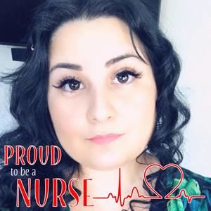 Meet your Posher, Lilianna